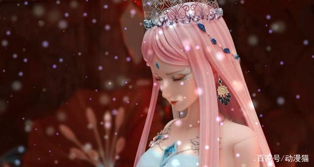 久精品视频在线观看免费