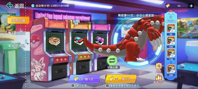 99国产亚洲精品无码成人