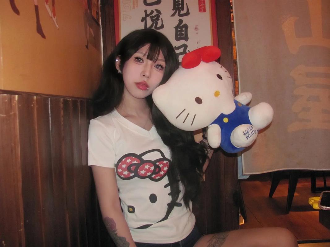 黑料吃瓜wan 吃瓜符合年轻用户审美偏好