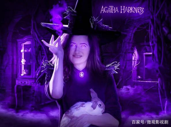 抖音黑料网 优缺点分析优点：无