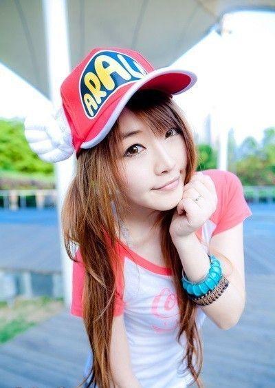 亲的电影网 电影电影请支持正版