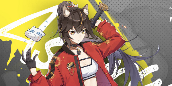 国产av一区二区最新精品