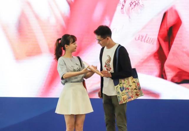 国产区精品高清在线观看 画质稳定性以及用户体验