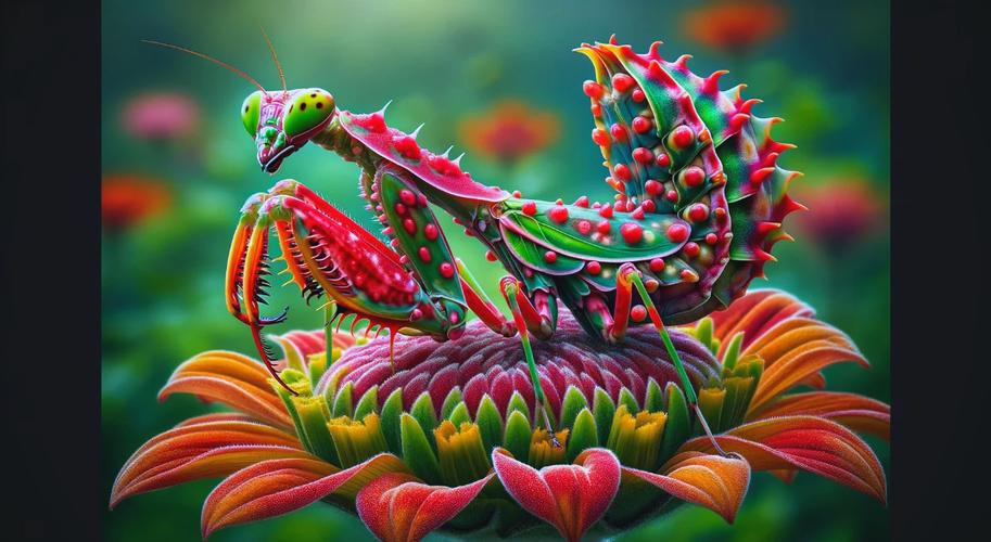 日韩人妻无码精品系列