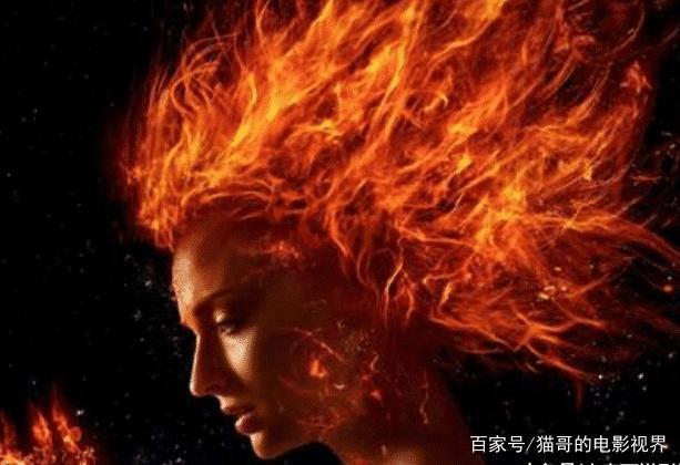 ewp绞刑窒息上吊视频在线观看