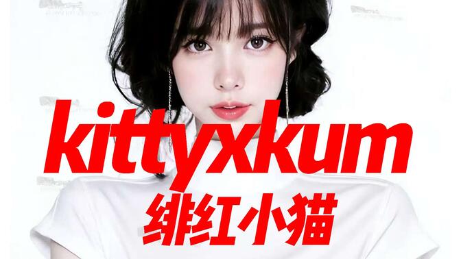 动漫在线 动漫线有多种语言字幕