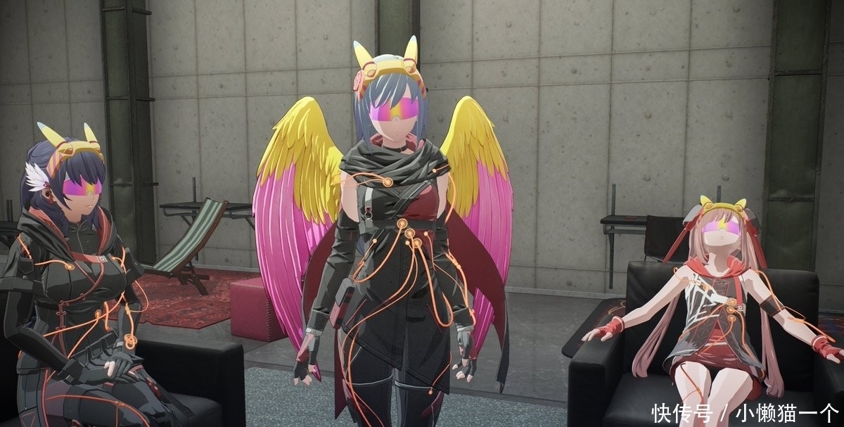 gengzun.cn 如果您是想访问这个网站