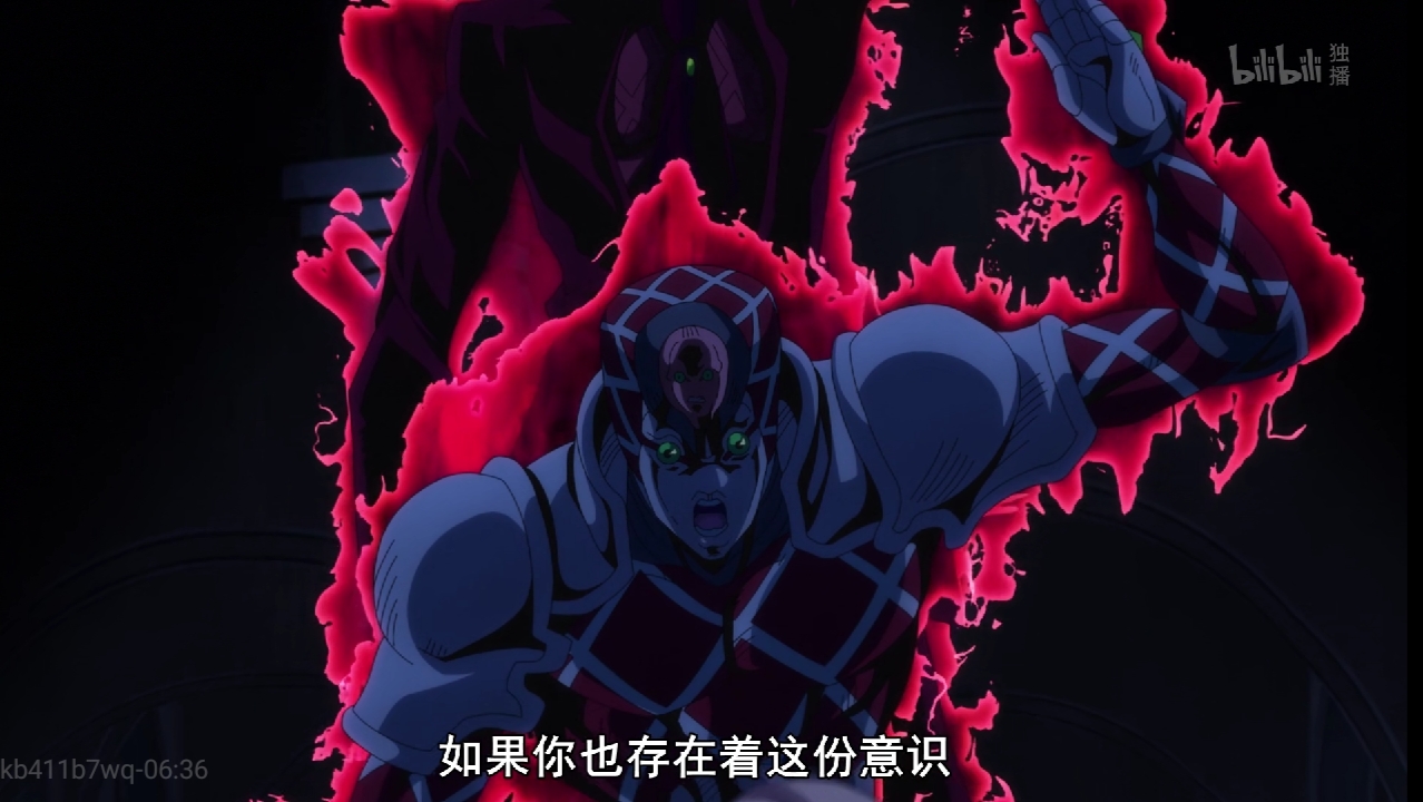 里番动漫在线播放