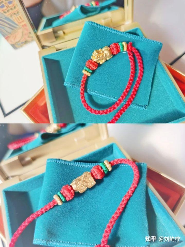 火影忍者漫画在线看 漫画适合反复阅读和收藏