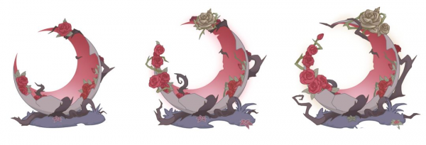 火影忍者漫画在线看 漫画适合反复阅读和收藏