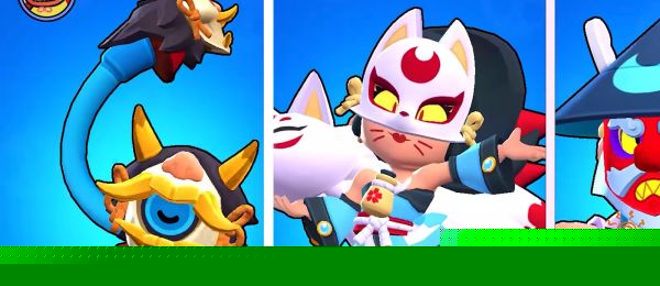 iu-1314视频 也是视频对创作者版权的支持