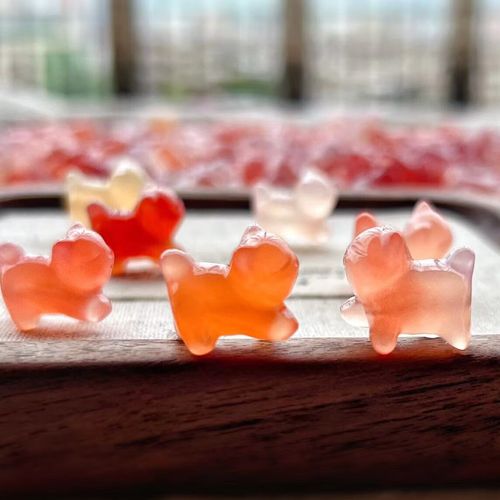 亚洲 第一区 欧美 日韩