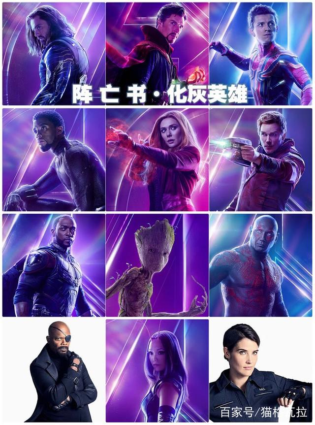 国产拳交 国产拳交国产拳交国产拳交