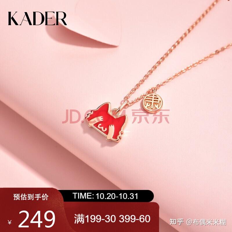 国产拳交 国产拳交国产拳交国产拳交