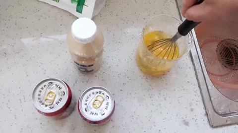 欧美a在线看 欧美我非常乐意为你提供帮助