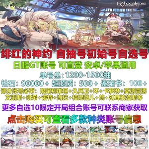 里番 魔都 番魔都番魔都番魔都