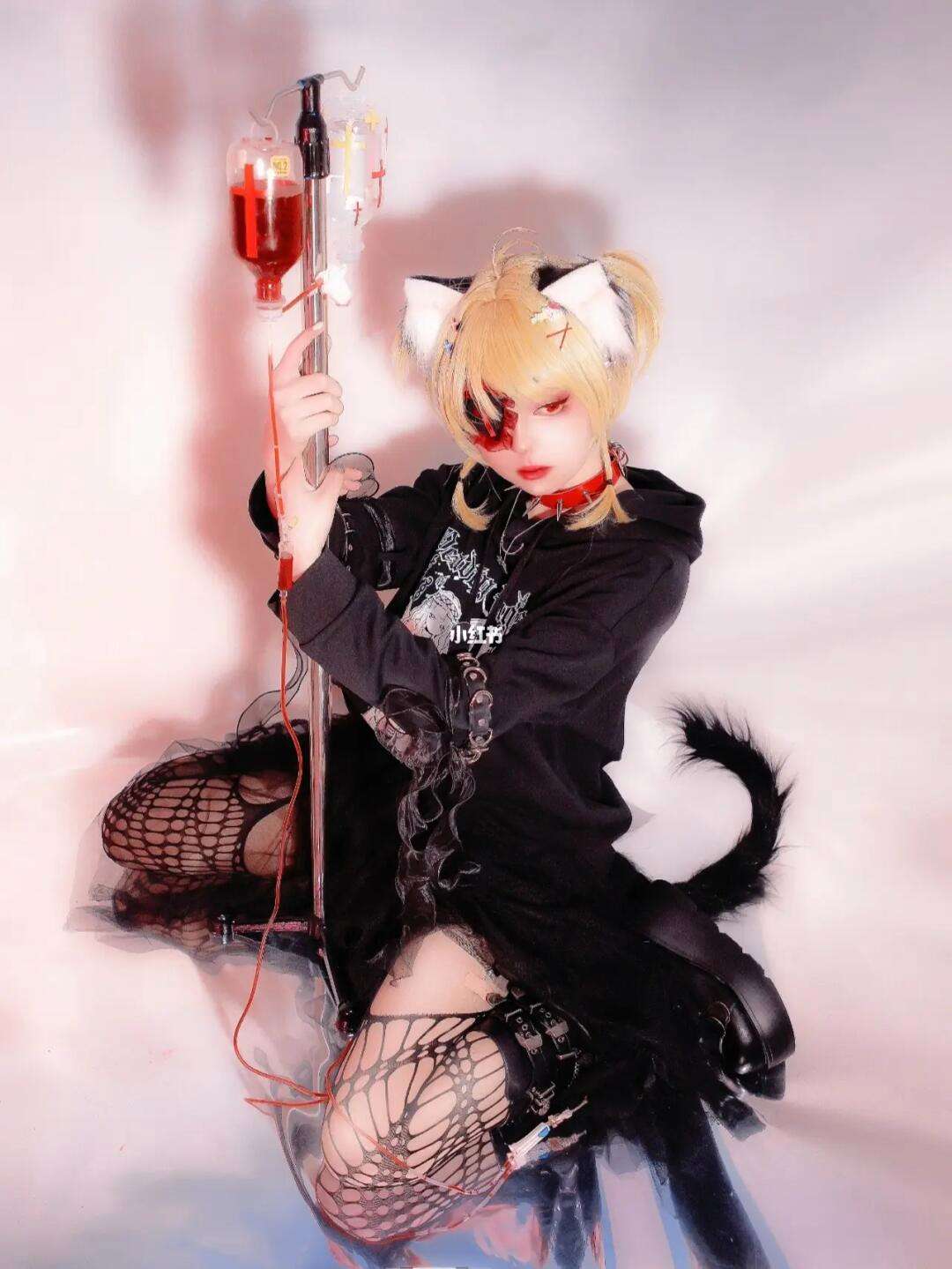 流畅不卡看视频