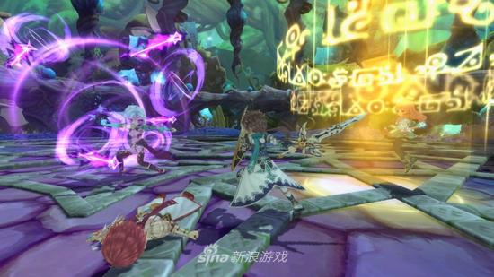 流畅不卡看视频 看视这是流畅立竿见影的方法