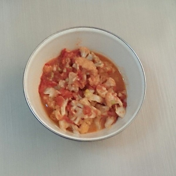 国产亚洲精品字幕在线观看 