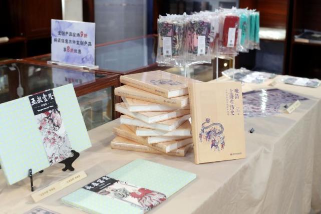 国产乱码一二三区精品