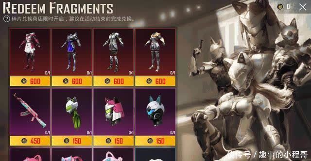 国产精品欧美久久久天天影视 观众的欧美目光早已超越国界