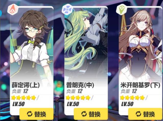 狠狠躁日日躁夜夜躁2020老妇