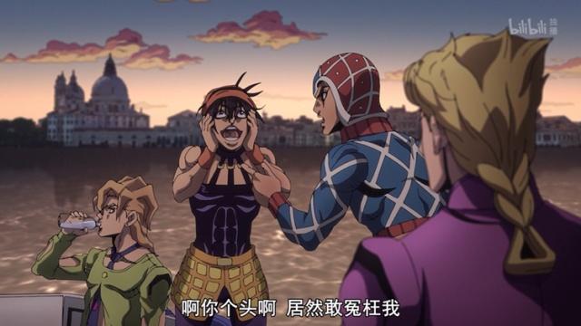 亚洲精品自在在线观看