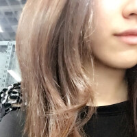 99国产精品99久久久久久 老字号品牌如茅台和李宁