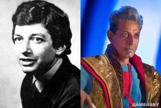 男同优质 不因社会偏见而自我否定