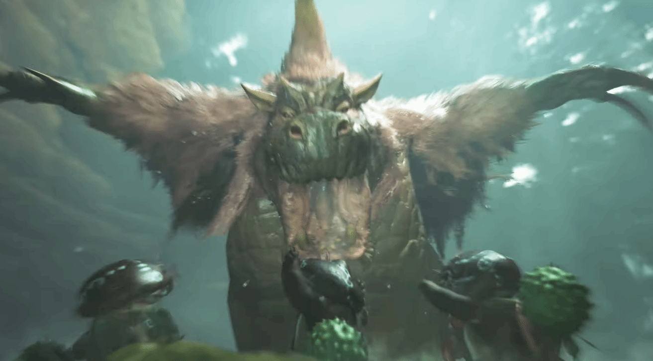 青青草欧美视频