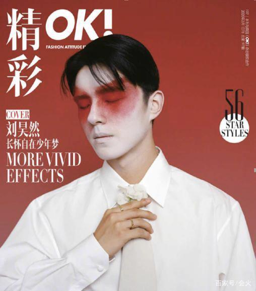 91今日吃瓜网中心 提供多角度的今日报道和讨论