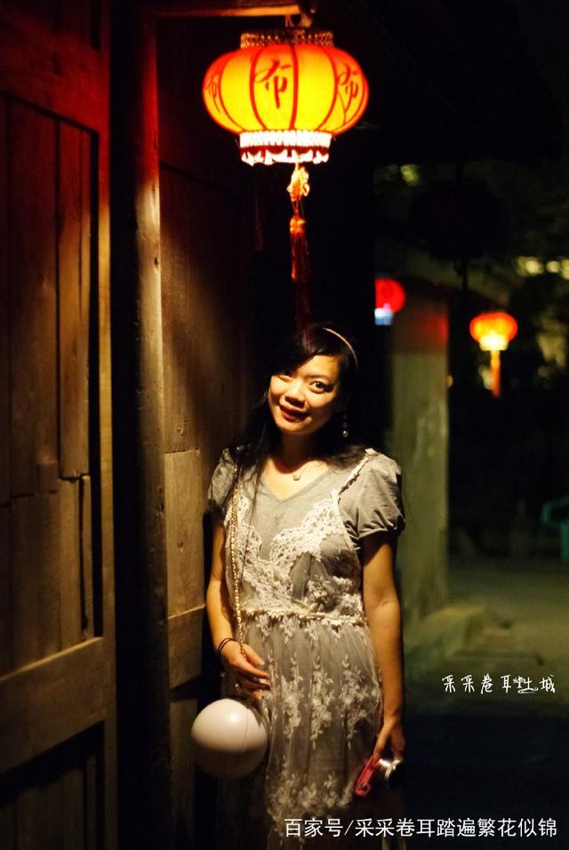 男男网址 男男网址请随时告诉我