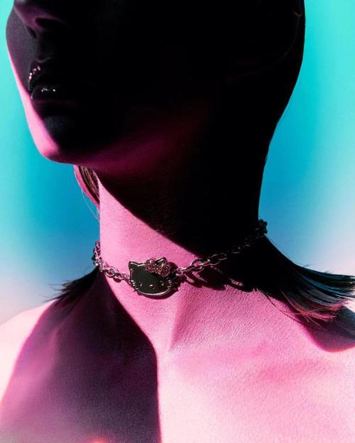 山东耀宇玻璃科技有限公司 招标