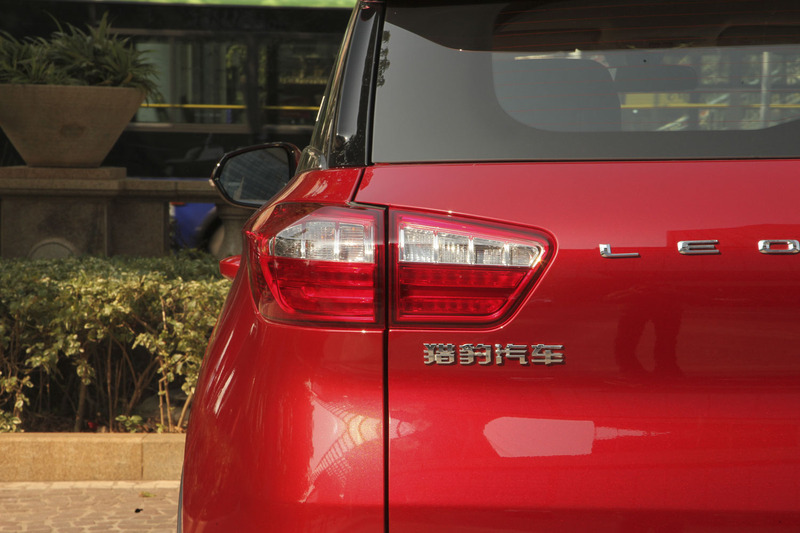 小马拉大车详情介绍