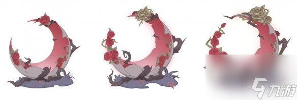 久久中文精品无码中文字幕永久免费