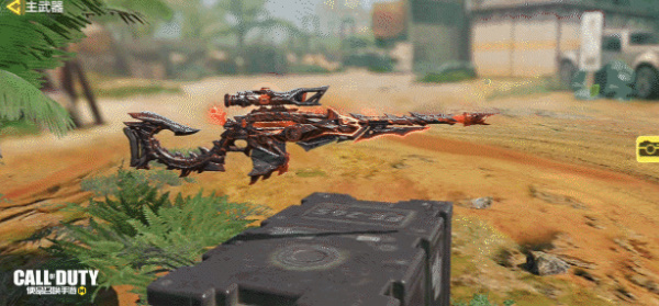 小马拉 porn 我还没有学会回答这个问题