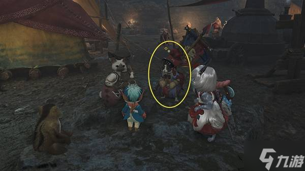 wyx888.cn 可能是名称、安全性等）