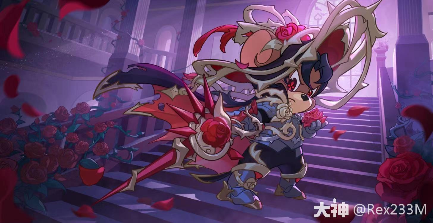 最新更新动漫里番在线观看