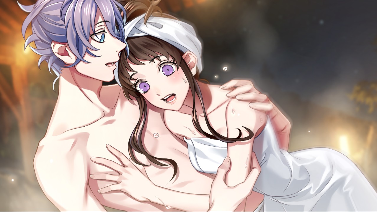 城市的明天电视剧