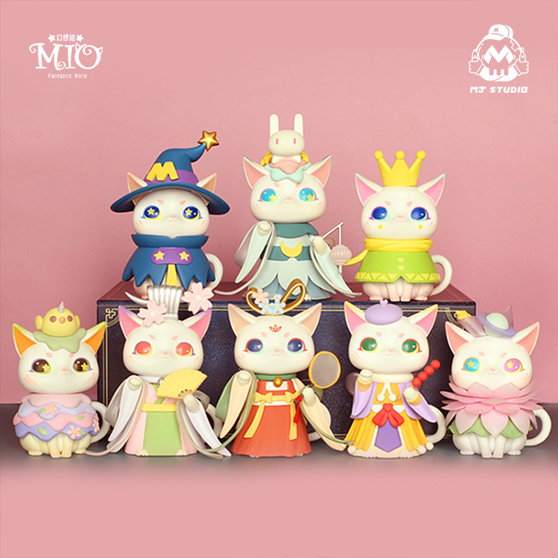 500第一福利导福航