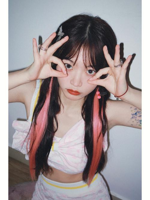 无限壁山 无限壁山滑翔等手段克服