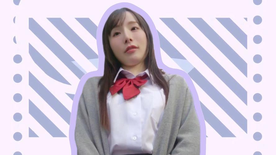 无限壁山 无限壁山滑翔等手段克服