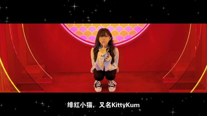 可以看未成年被操的网站