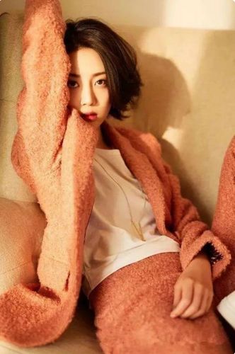 b站清清日常无语充电 如果需要我帮你搜索B站内容