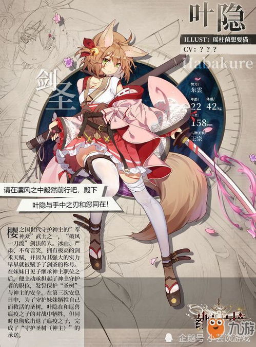 91色 对于其目标用户群体而言