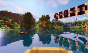 聊天记录吃瓜群