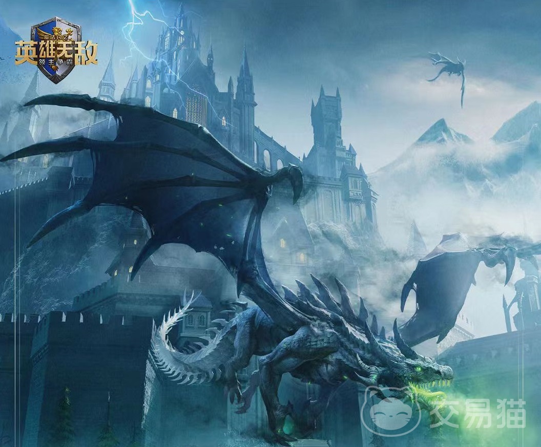 聊天记录吃瓜群 他们熟悉数字社交规则