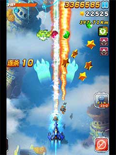 看护在线观看 “社区护理”等关键词