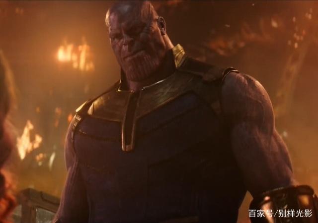 看护在线观看 “社区护理”等关键词