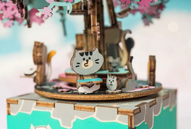 国产亚洲精品无码久久一线北